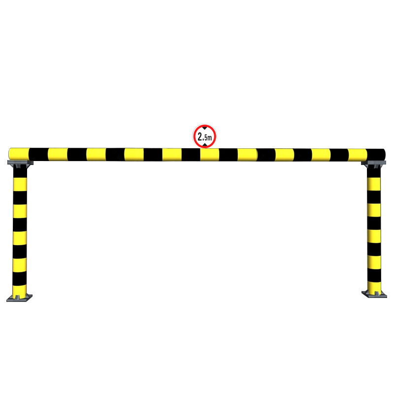 20230714/64b0b05d40114.jpg O1CN01lJ0crB1zBey6tFt4E_!!2213184226676.jpg