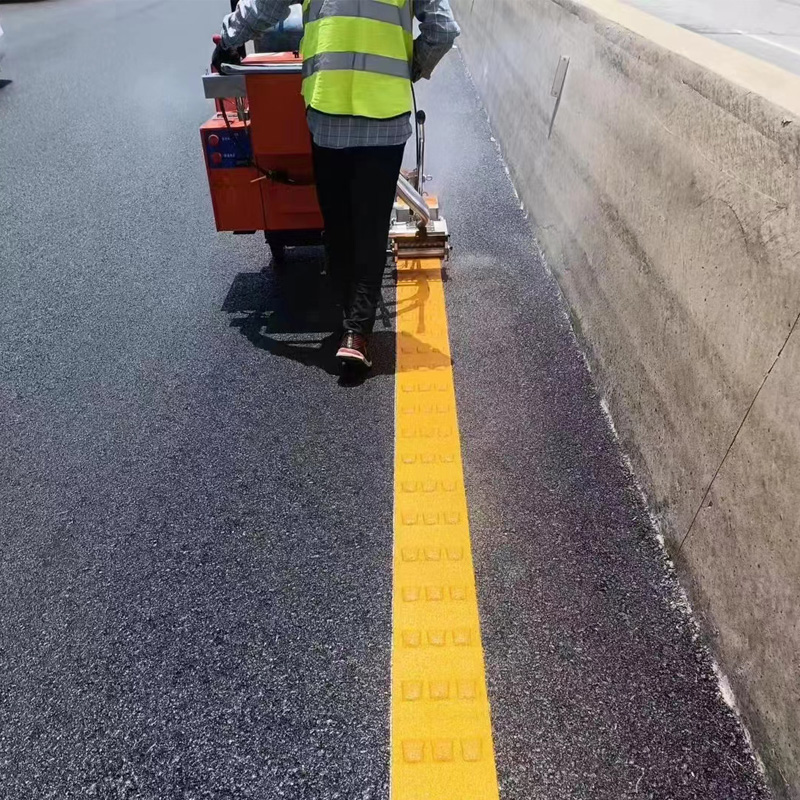 20230717/64b49a450c707.jpg 道路劃線3大.jpg