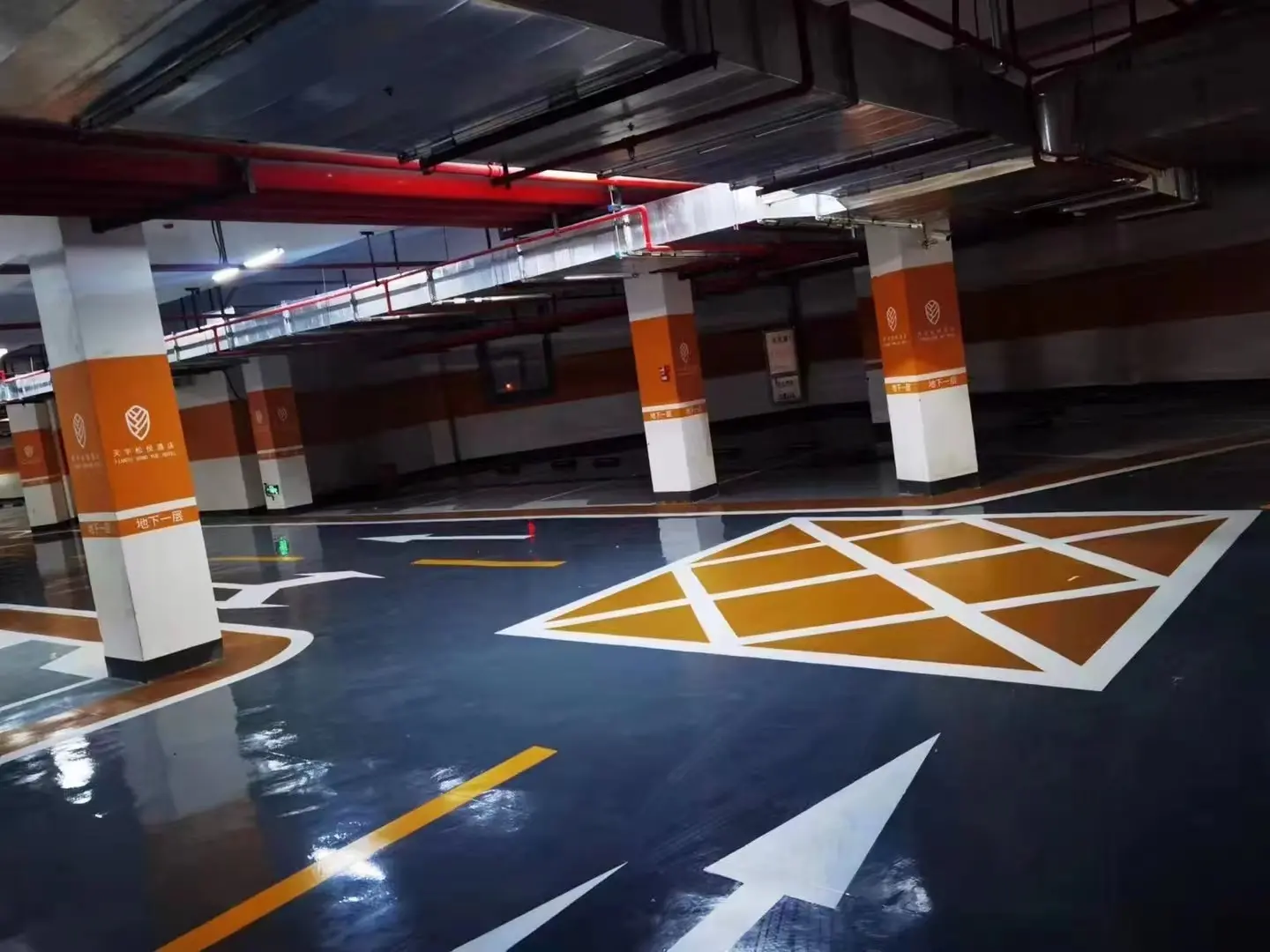 20230818/64df1b223b0d0.png 20230818/64df1b223b0d0.png