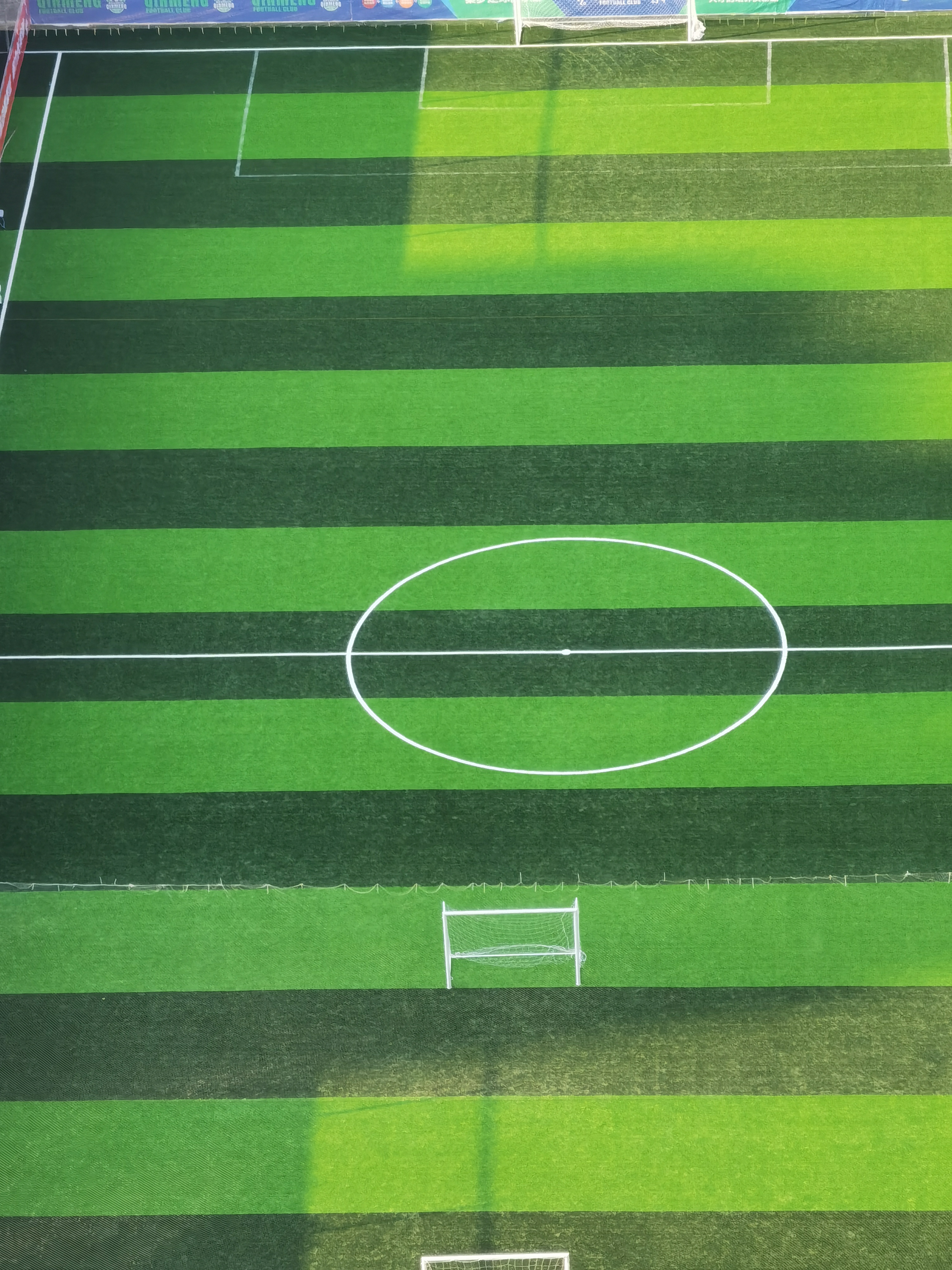 20231117/655716cab9d86.jpg 20231117/655716cab9d86.jpg