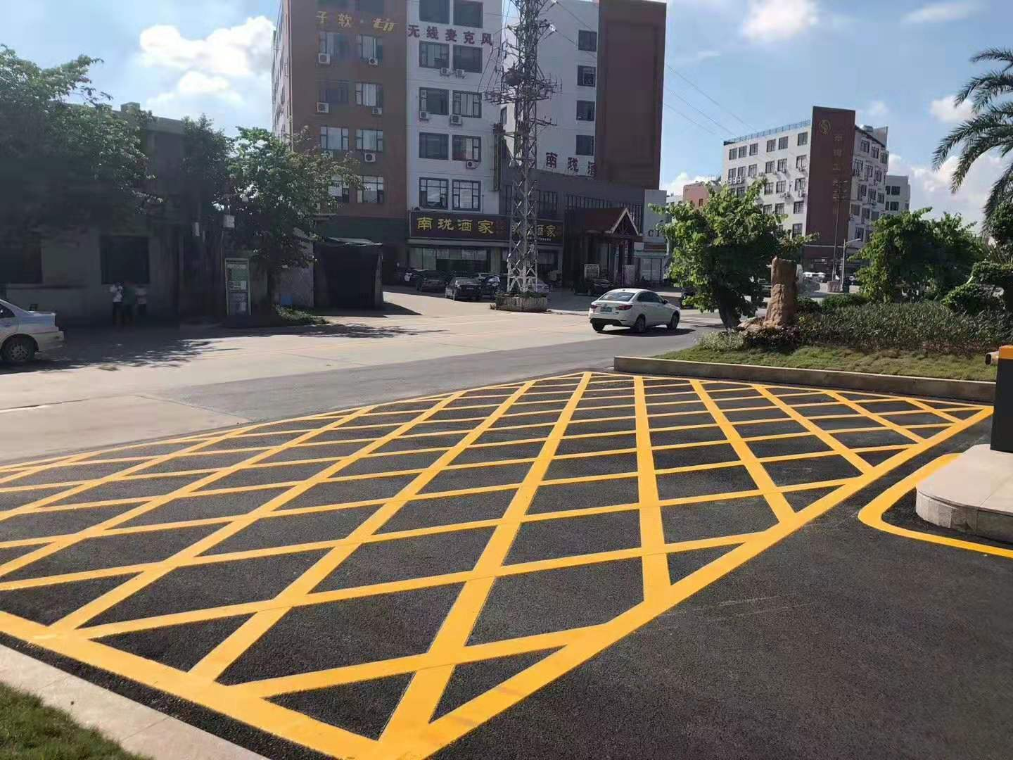 20231120/655afbee865d1.png 20231120/655afbee865d1.png