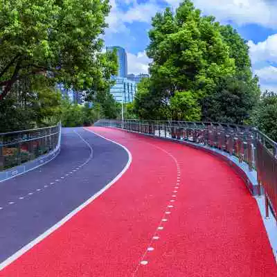 20231121/655c4ffd1dcf7.png 微信圖片_20230717161611.png