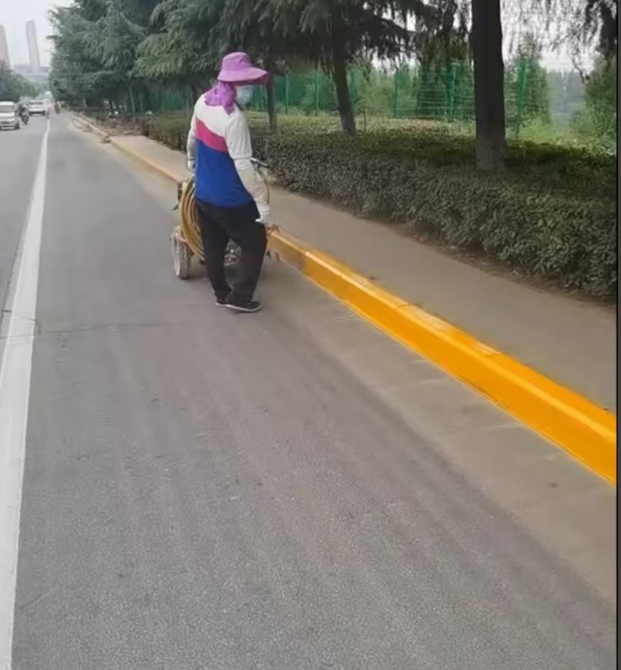 微信圖片_20250327100059 (2).jpg