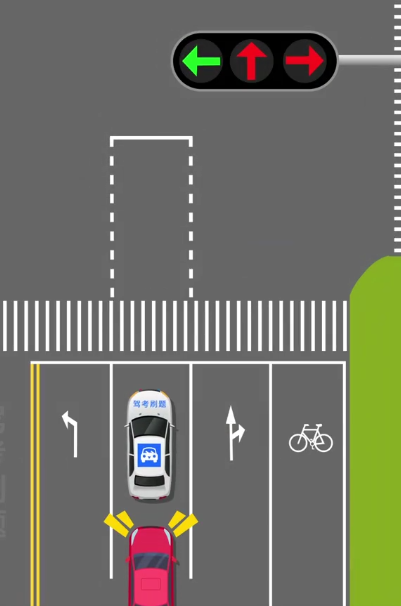 20250401/67eb4fa0a01a2.png 微信圖片_20250401102510.png